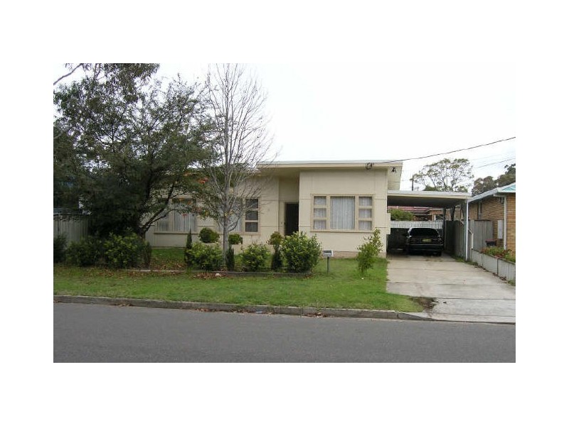 3 Blackbutt Avenue, Lugarno NSW 2210