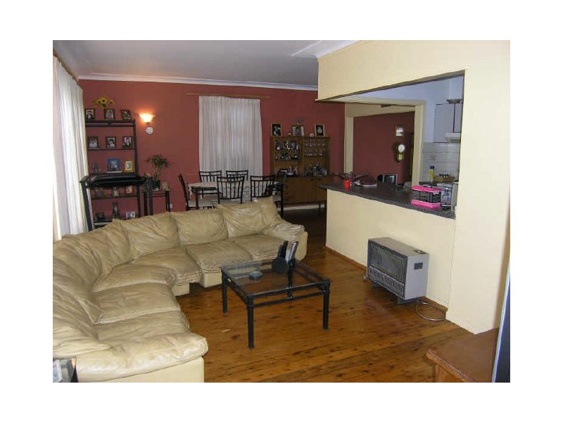 3 Blackbutt Avenue, Lugarno NSW 2210