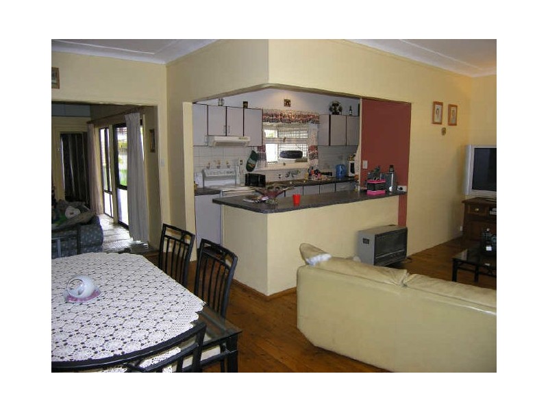 3 Blackbutt Avenue, Lugarno NSW 2210