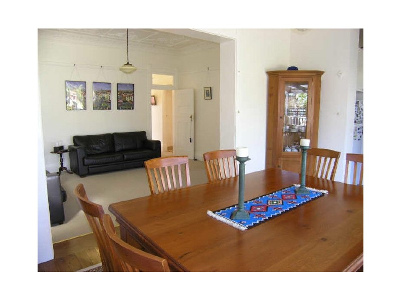 89 West Street, Hurstville NSW 2220