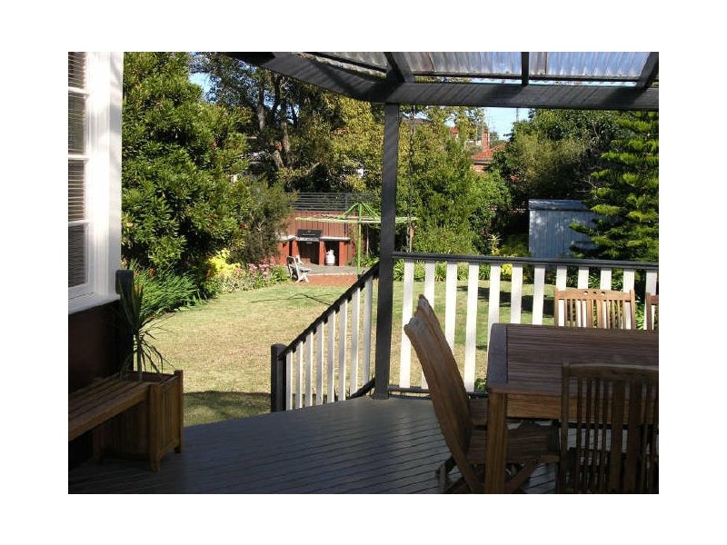 89 West Street, Hurstville NSW 2220