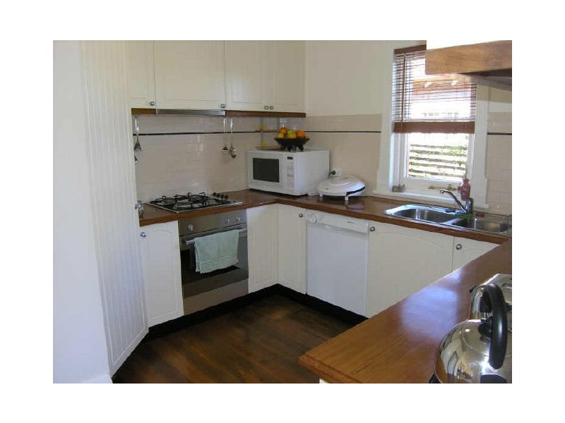 89 West Street, Hurstville NSW 2220