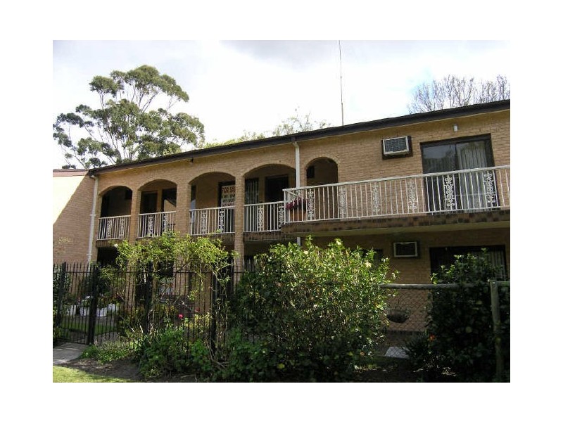 2/40 Bunyala Street, Blakehurst NSW 2221