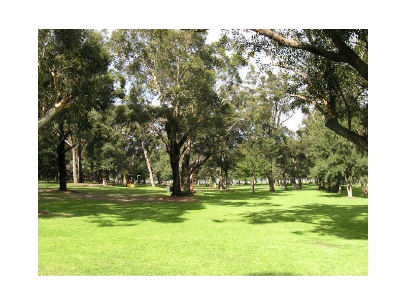 2/40 Bunyala Street, Blakehurst NSW 2221