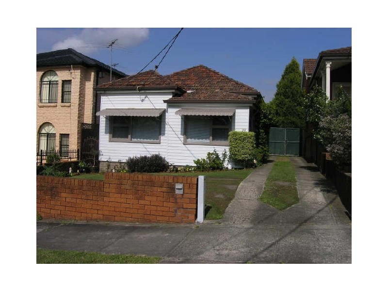 39 High Street, Carlton NSW 2218