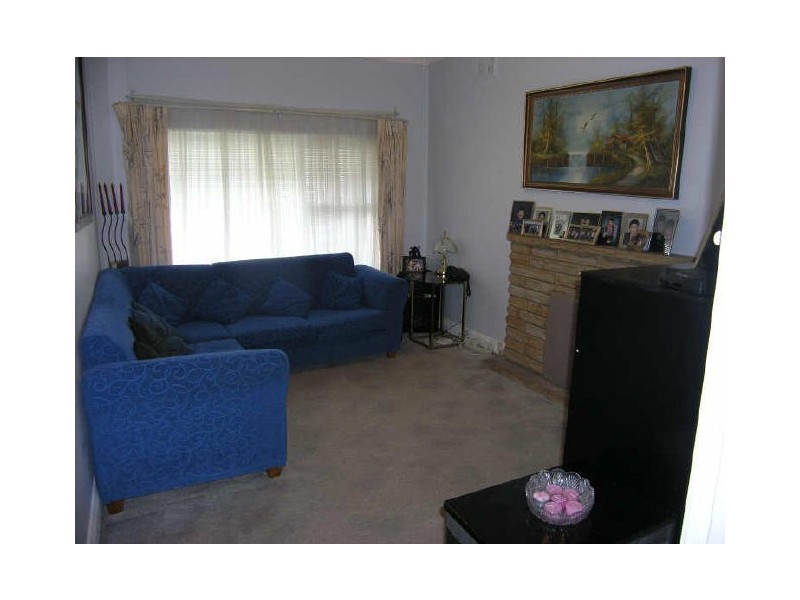 39 High Street, Carlton NSW 2218