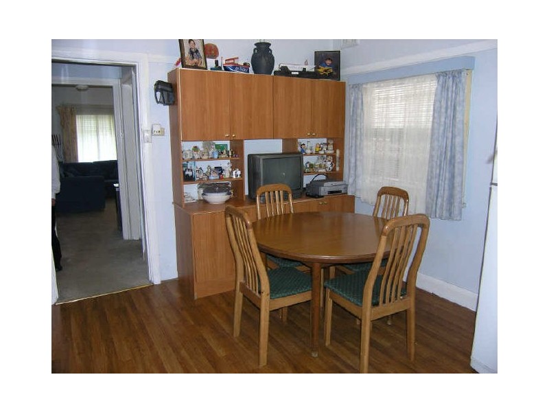 39 High Street, Carlton NSW 2218