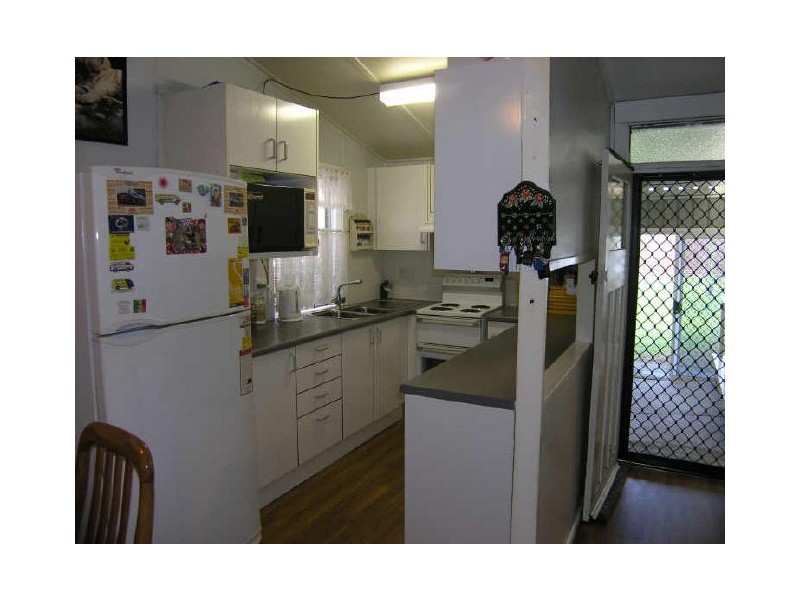 39 High Street, Carlton NSW 2218