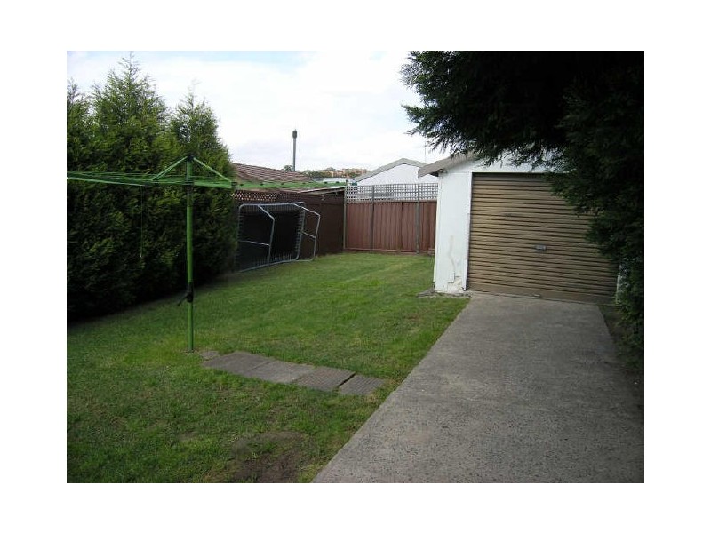 39 High Street, Carlton NSW 2218