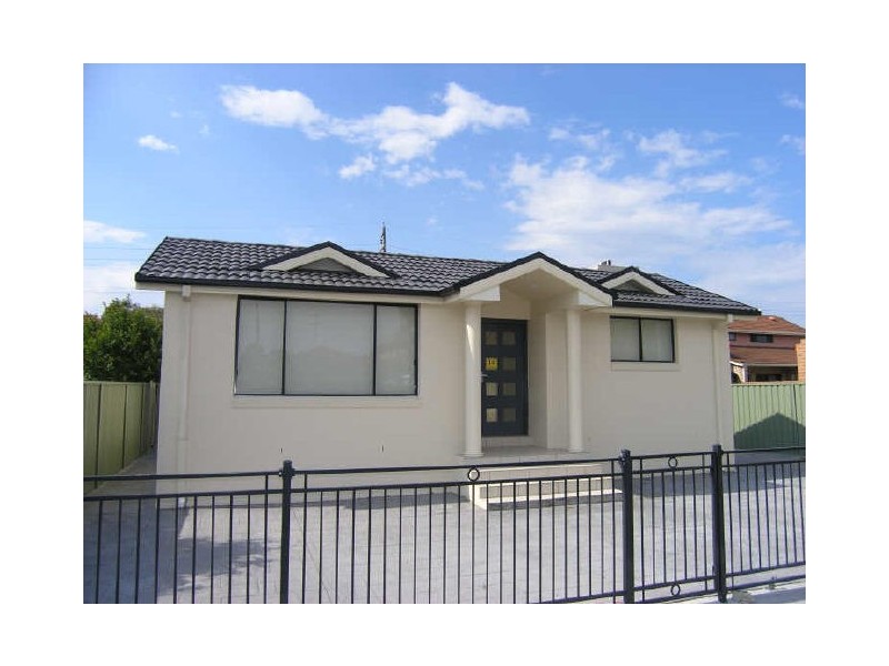 14 Russell Lane, Sans Souci NSW 2219