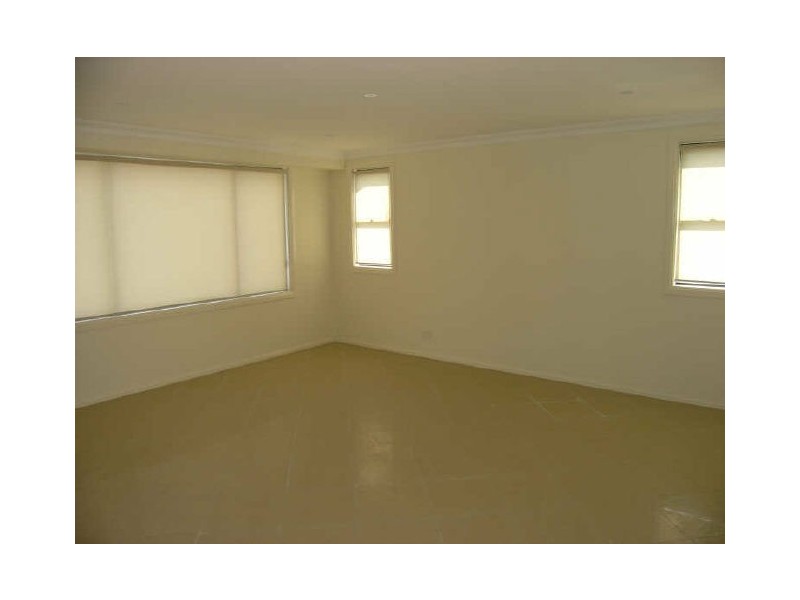 14 Russell Lane, Sans Souci NSW 2219