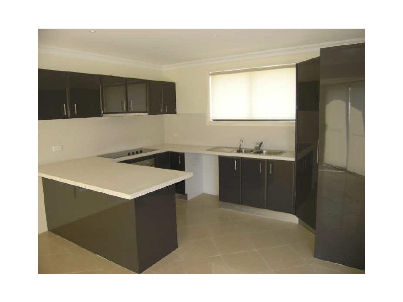 14 Russell Lane, Sans Souci NSW 2219