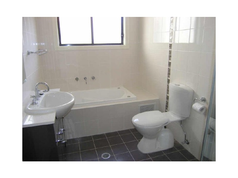 14 Russell Lane, Sans Souci NSW 2219