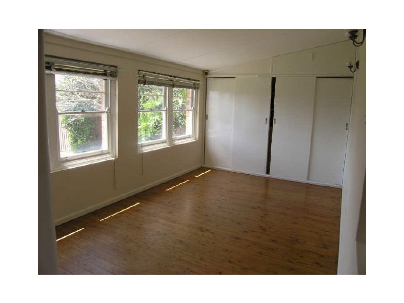 164 Dora Street, Hurstville NSW 2220