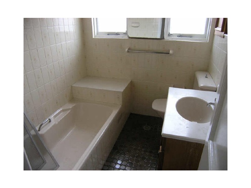 164 Dora Street, Hurstville NSW 2220