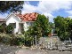 55 Bayview Street, Bexley NSW 2207