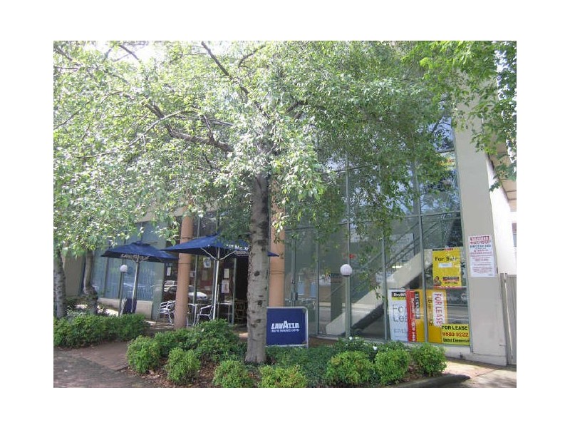 7/438 Forest Road, Hurstville NSW 2220
