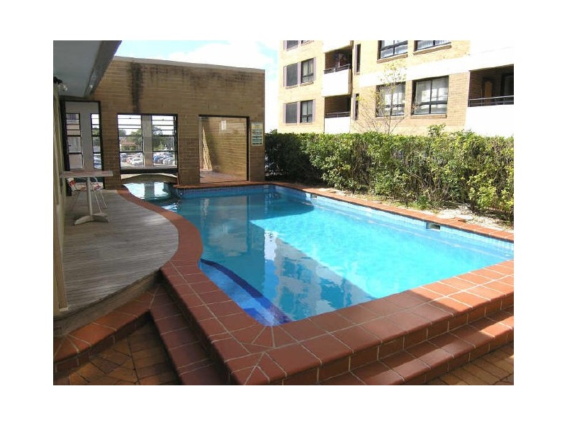 44/12-22 Dora Street, Hurstville NSW 2220