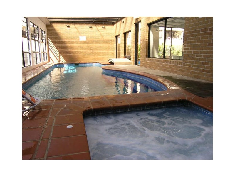 44/12-22 Dora Street, Hurstville NSW 2220