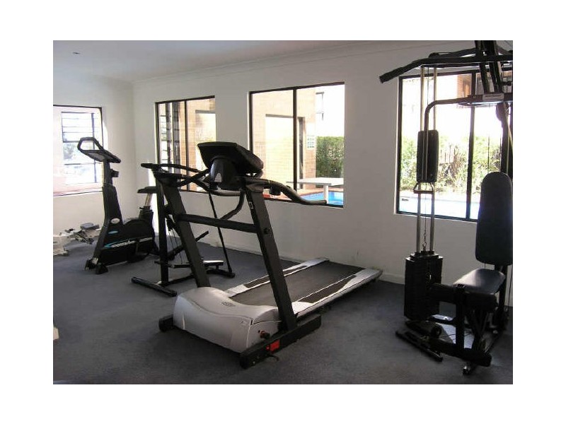 44/12-22 Dora Street, Hurstville NSW 2220