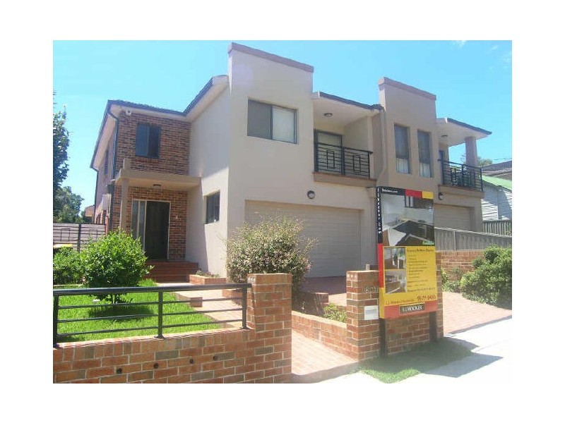 80a Arcadia Street, Penshurst NSW 2222