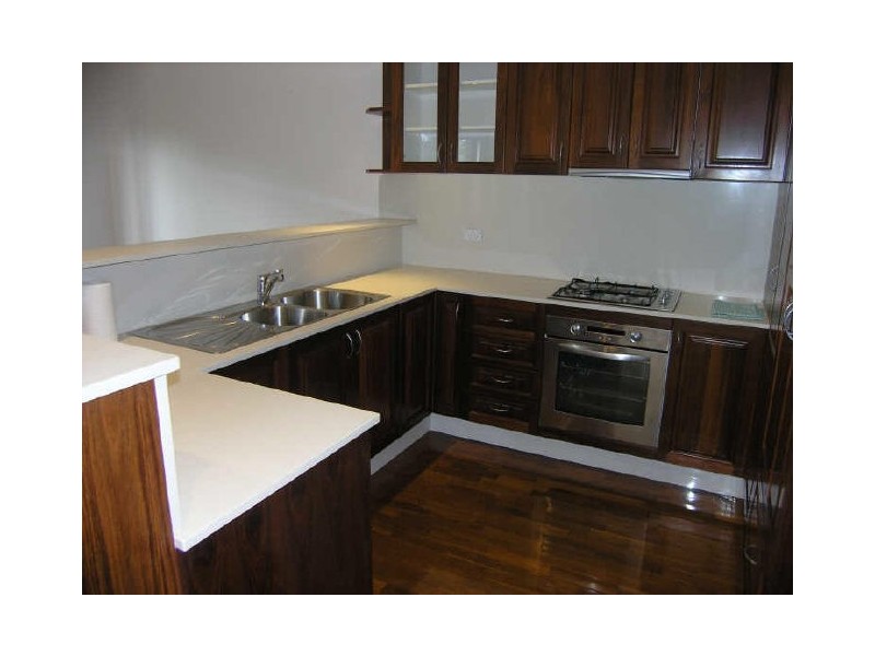 80a Arcadia Street, Penshurst NSW 2222