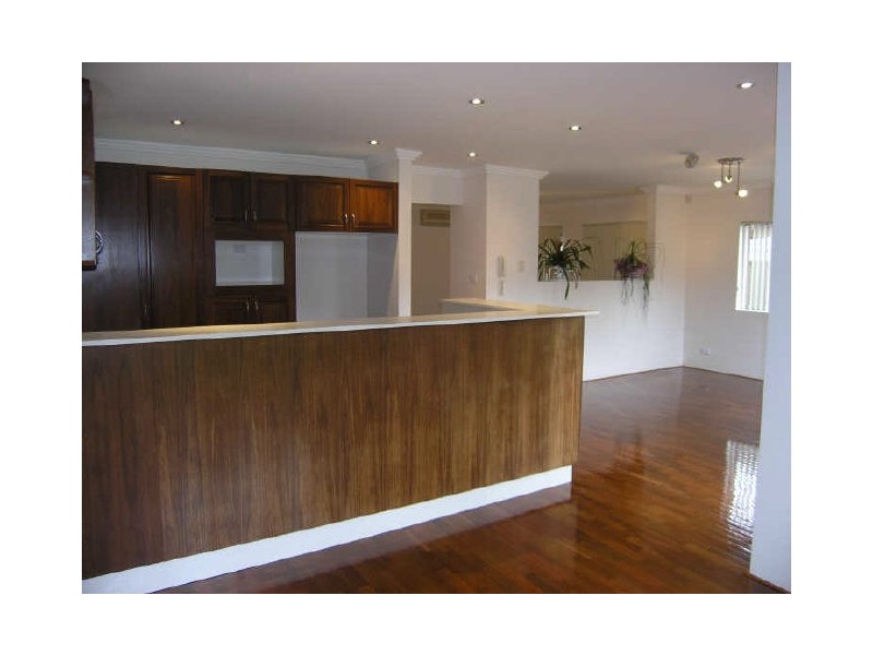 80a Arcadia Street, Penshurst NSW 2222