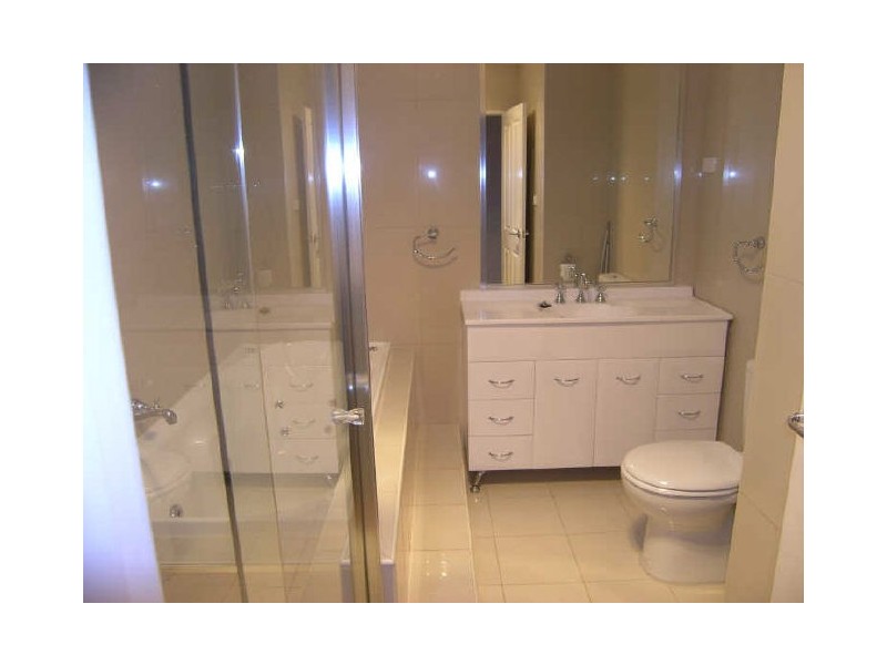 80a Arcadia Street, Penshurst NSW 2222