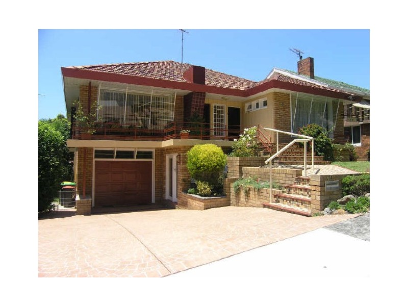 1A Church Street, Blakehurst NSW 2221