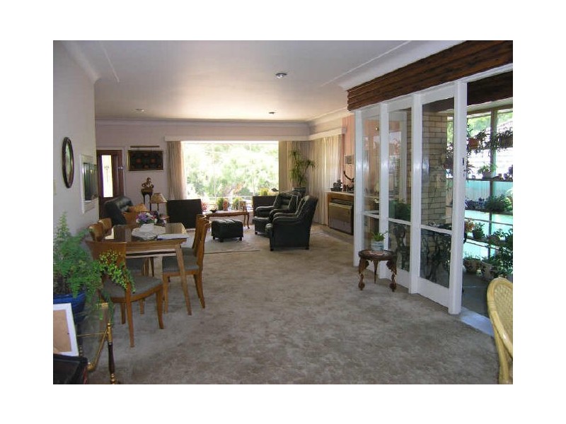 1A Church Street, Blakehurst NSW 2221