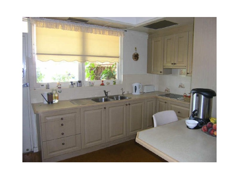 1A Church Street, Blakehurst NSW 2221