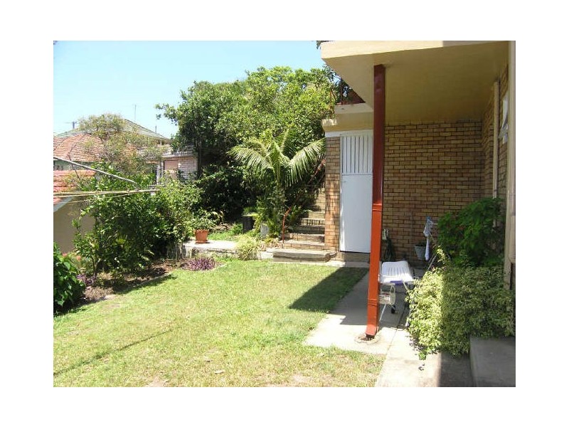 1A Church Street, Blakehurst NSW 2221