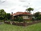 28 Caloola Crescent, Beverly Hills NSW 2209