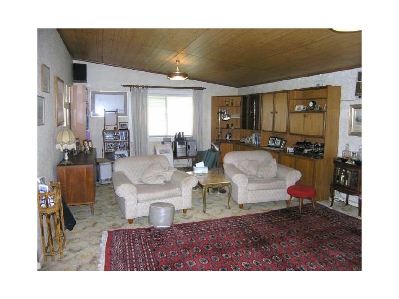 93 Patrick Street, Hurstville NSW 2220