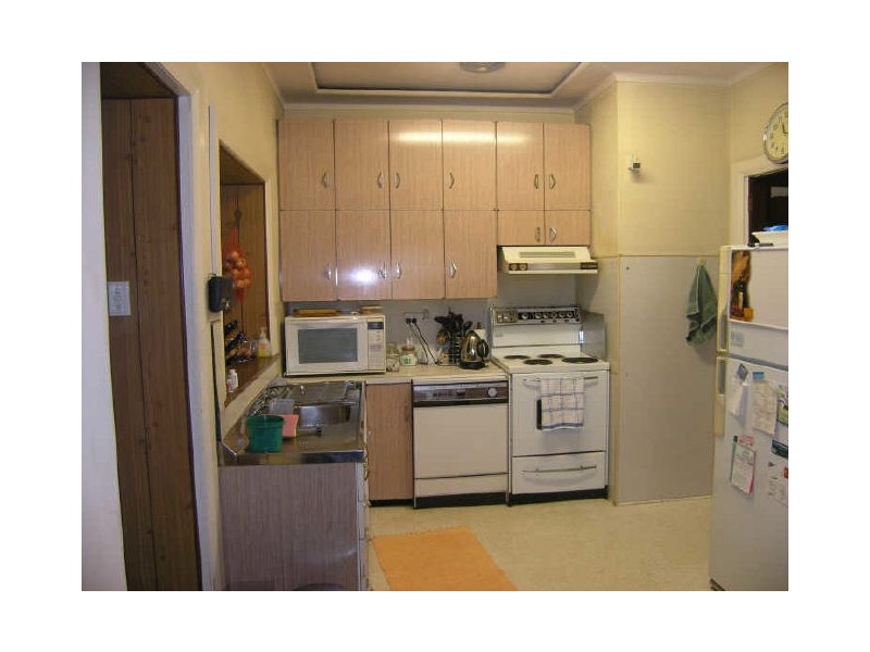 93 Patrick Street, Hurstville NSW 2220