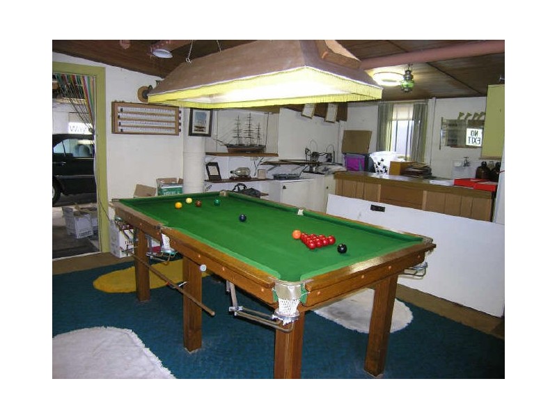 93 Patrick Street, Hurstville NSW 2220