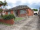 14 Hamilton Street, Bardwell Valley NSW 2207