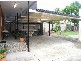 14 Hamilton Street, Bardwell Valley NSW 2207