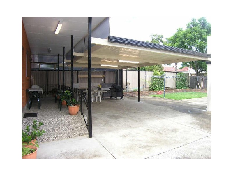 14 Hamilton Street, Bardwell Valley NSW 2207