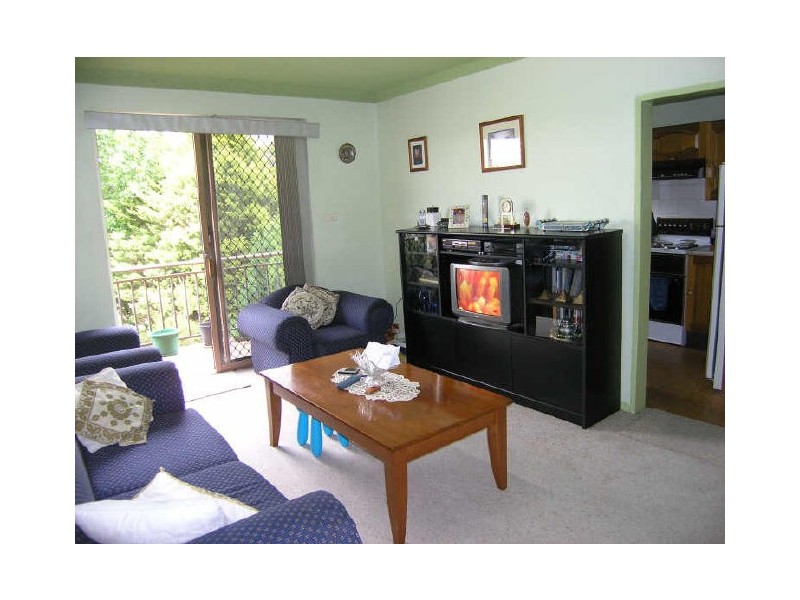 22/7 Myers Street, Roselands NSW 2196