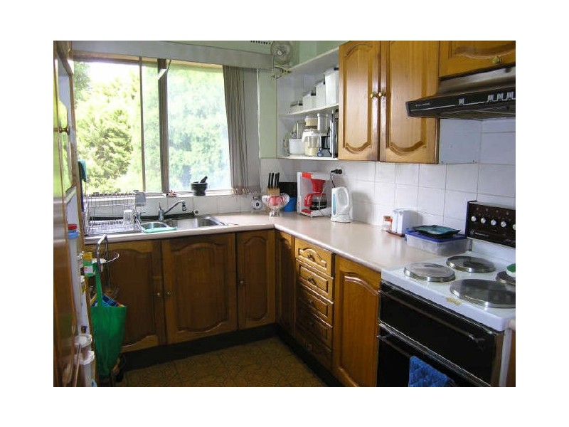 22/7 Myers Street, Roselands NSW 2196