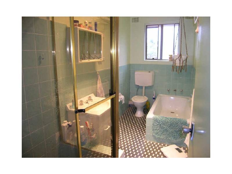 22/7 Myers Street, Roselands NSW 2196