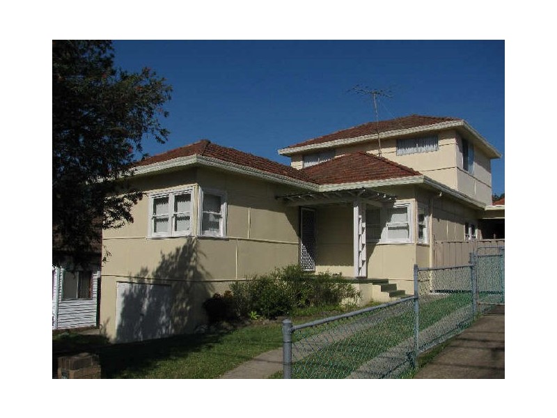 31A Milsop Street, Bexley NSW 2207