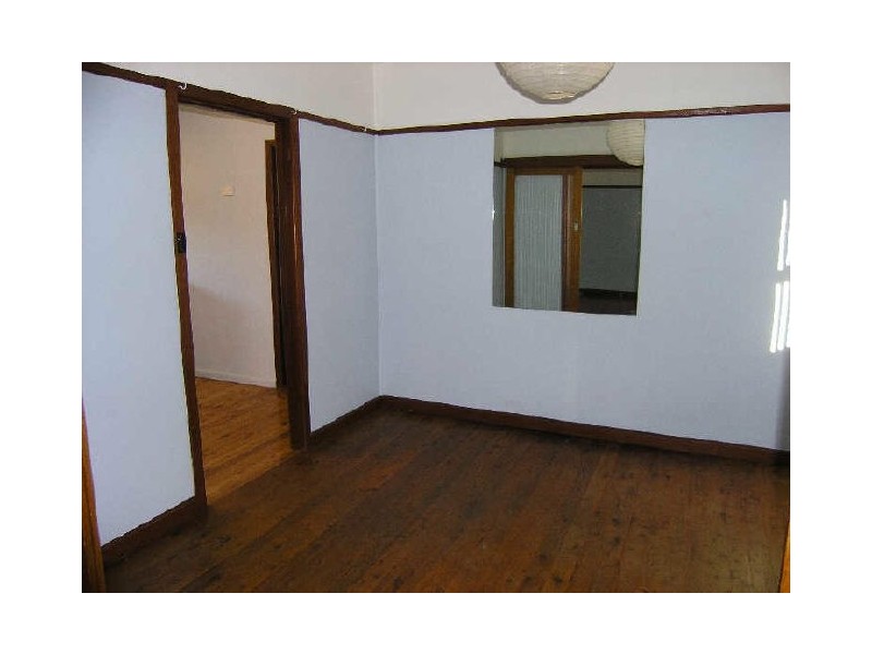 31A Milsop Street, Bexley NSW 2207