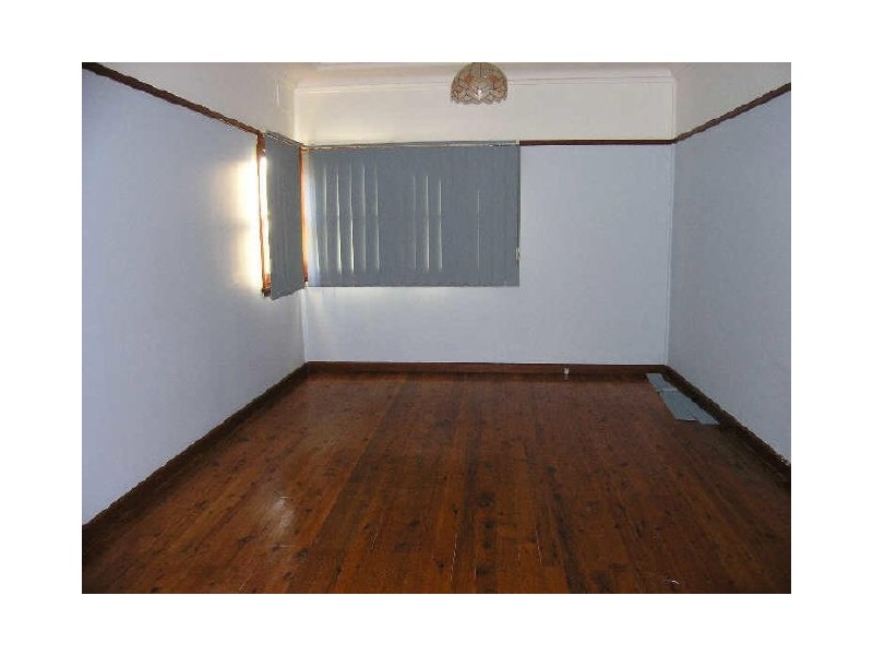 31A Milsop Street, Bexley NSW 2207