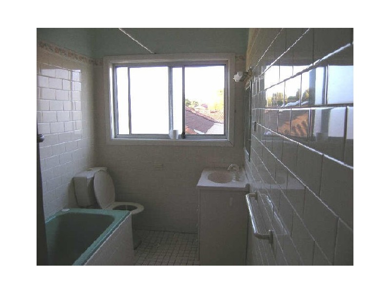 31A Milsop Street, Bexley NSW 2207