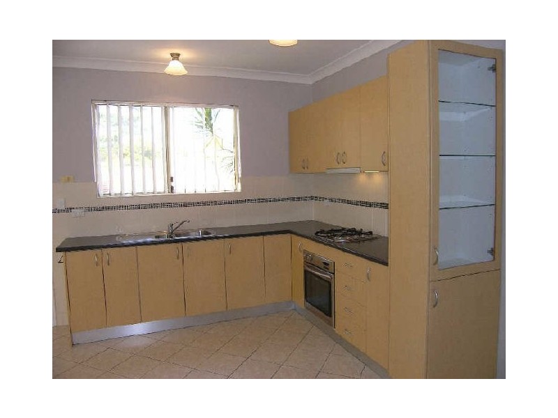 3B Kimberley Road, Hurstville NSW 2220