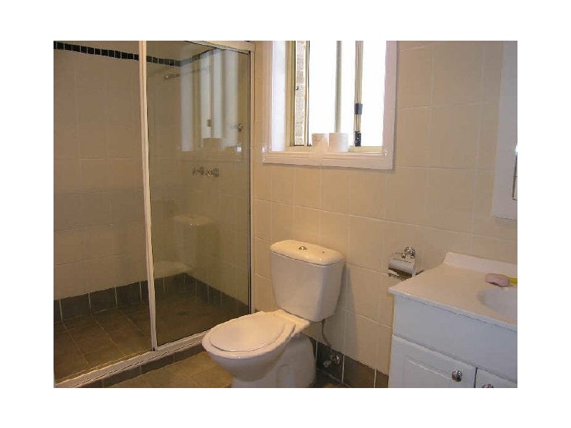 3B Kimberley Road, Hurstville NSW 2220