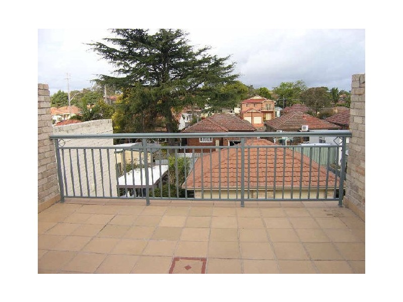 3B Kimberley Road, Hurstville NSW 2220