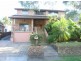 4 Phillip Street, Blakehurst NSW 2221